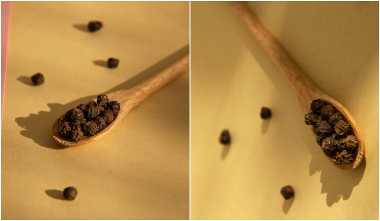 Giá tiêu hôm nay 30/7/2022: Đi ngang, dao động 70.000-73.500 đồng/kg