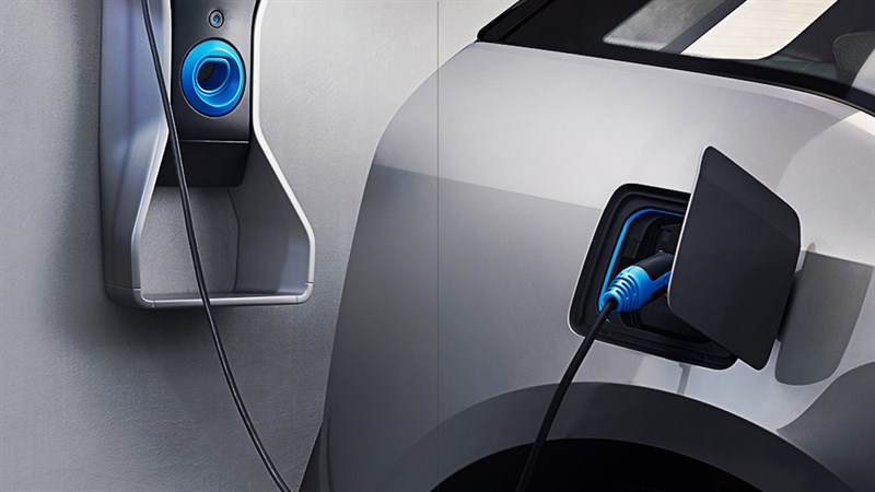 Samsung SDI đạt doanh số khủng trong Q2/2022 Samsung SDI đạt doanh số khủng trong Q2/2022