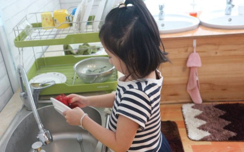 Những lưu ý khi sử dụng sản phẩm Những lưu ý khi sử dụng sản phẩm