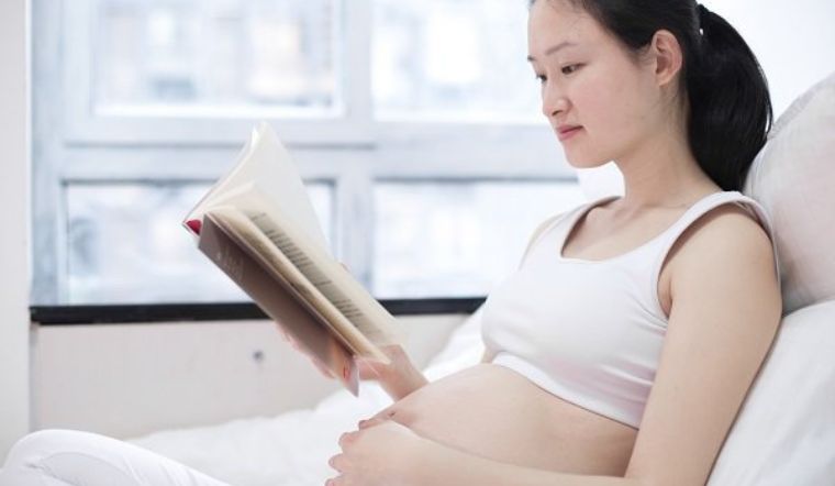 Mẹ mang thai ở tuần 16 cần lưu ý những điều quan trọng gì?