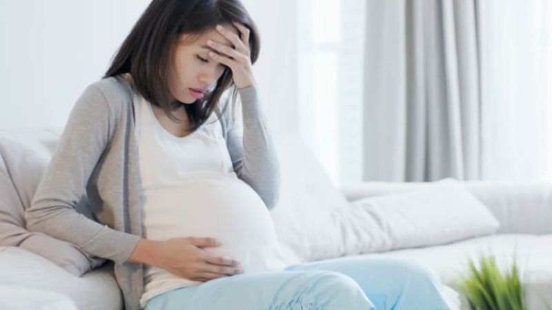 Mẹ mang thai ở tuần 16 cần lưu ý những điều quan trọng gì?