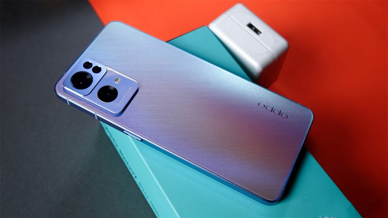 Các mẫu smartphone độc quyền sale đậm lên đến 1 triệu vào cuối tuần