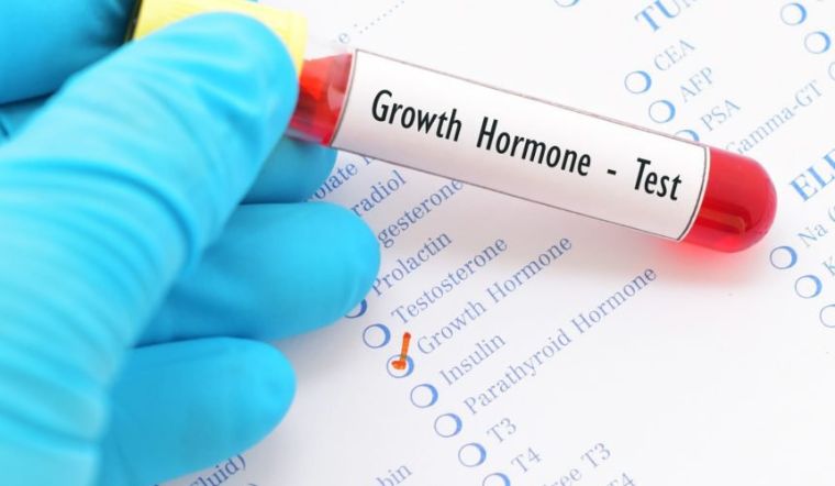 Xét nghiệm hormone tăng trưởng (hormone GH) là gì và vai trò