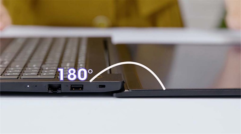 Khởi đầu năm học mới với 5 mẫu laptop giá rẻ cho học sinh, sinh viên