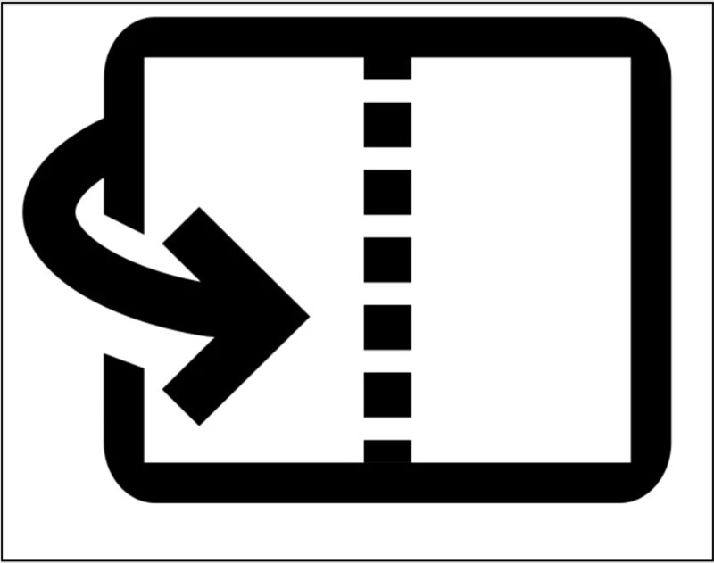 Hình ảnh logo của chế độ Jupyter trên Google Camera, hé lộ Google Pixel sắp được ra mắt