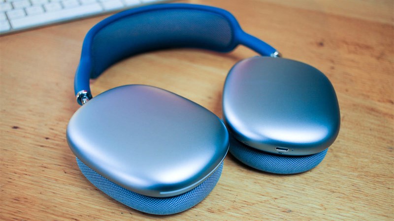 Siêu sale ngập tràn: Tai nghe, loa, sạc dự phòng,.. giảm giá đến 50%