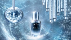 Serum Lancome có hiệu quả không? 5 loại serum đình đám nhất từ Lancome