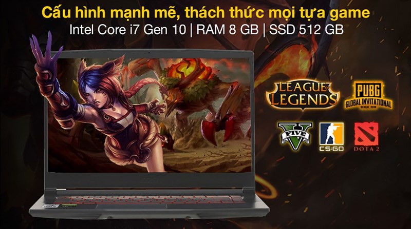 TOP 5 mẫu laptop màn hình lớn thích hợp cho học tập, giải trí xem phim TOP 5 mẫu laptop màn hình lớn thích hợp cho học tập, giải trí xem phim