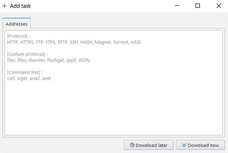 Hướng dẫn cách sử dụng File Centipede để tải tập tin miễn phí trên Windows 11 Hướng dẫn cách sử dụng File Centipede để tải tập tin miễn phí trên Windows 11
