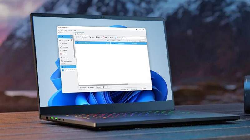 Hướng dẫn cách sử dụng File Centipede để tải tập tin miễn phí trên Windows 11 Hướng dẫn cách sử dụng File Centipede để tải tập tin miễn phí trên Windows 11