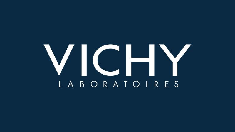 Serum Vichy có bao nhiêu loại? Đánh giá hiệu quả các loại serum Vichy