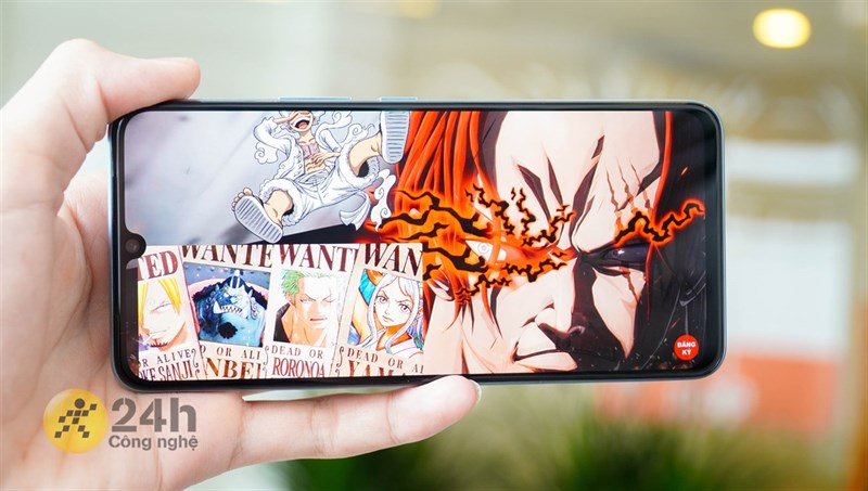 Vivo T2 có gì mới