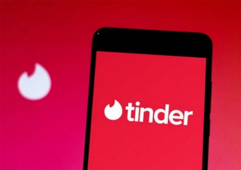 Tinder hồi sinh chế độ 'desktop mode': Vừa làm việc vừa tìm người thương Tinder hồi sinh chế độ 'desktop mode': Vừa làm việc vừa tìm người thương