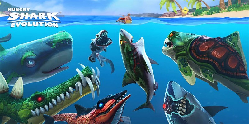 Game Android trên Windows 11 Game Android trên Windows 11