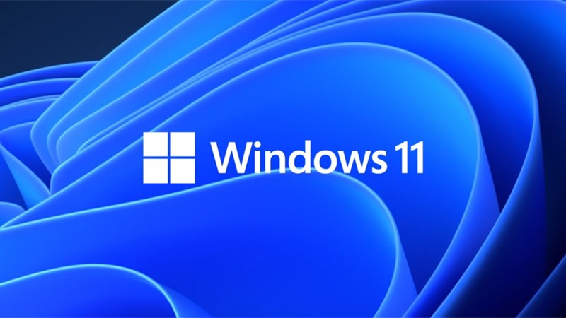Microsoft công bố 'hệ thống con' Android chạy trên Windows 11 với nhiều cải tiến Microsoft công bố 'hệ thống con' Android chạy trên Windows 11 với nhiều cải tiến