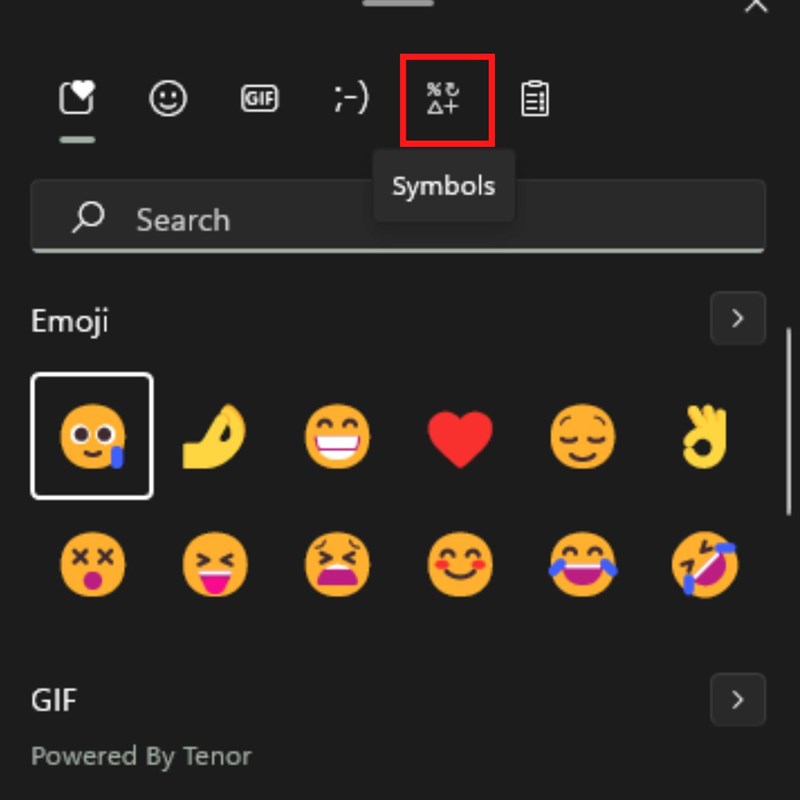 Cách viết mét vuông mét khối