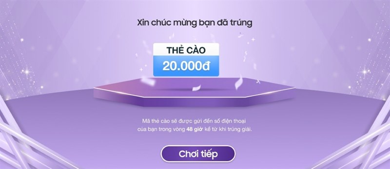 Tìm hiểu thế hệ gập đột phá