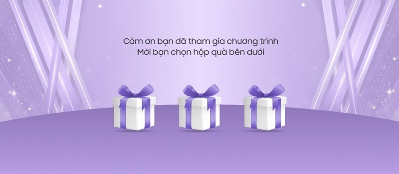 Tìm hiểu thế hệ gập đột phá