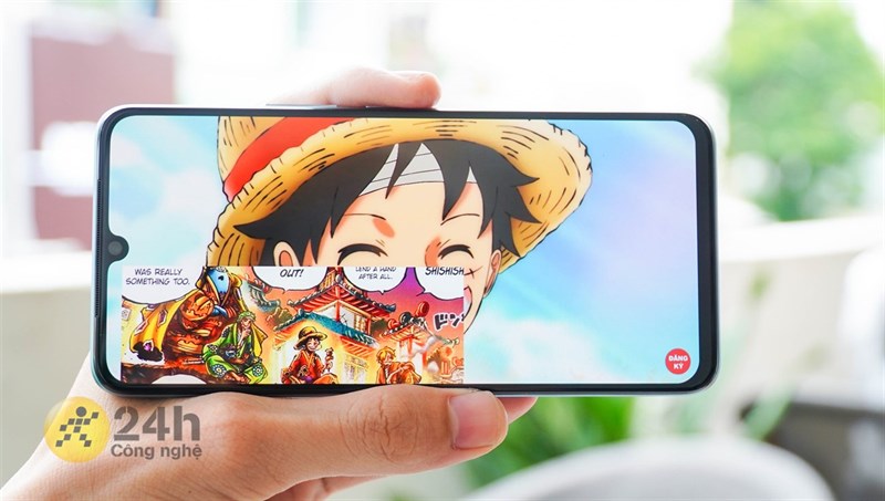 Đánh giá hiệu năng Vivo T1 5G Đánh giá hiệu năng Vivo T1 5G