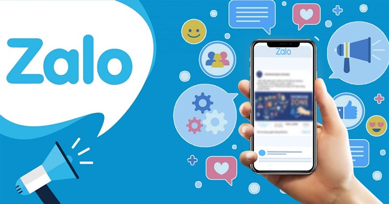 Người dùng cơ bản sẽ không ảnh hưởng quá nhiều, khi Zalo bắt đầu thu phí người dùng Người dùng cơ bản sẽ không ảnh hưởng quá nhiều, khi Zalo bắt đầu thu phí người dùng