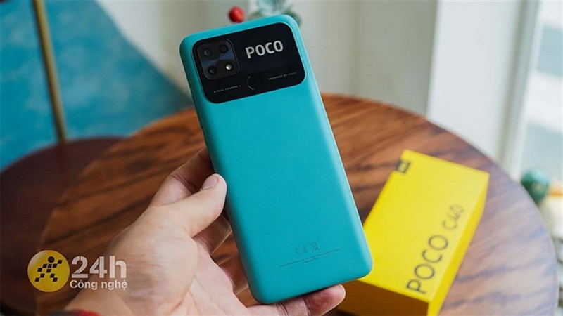 Điện thoại giá rẻ đang giảm, chỉ từ hơn 2 triệu đã có một em ngon lành