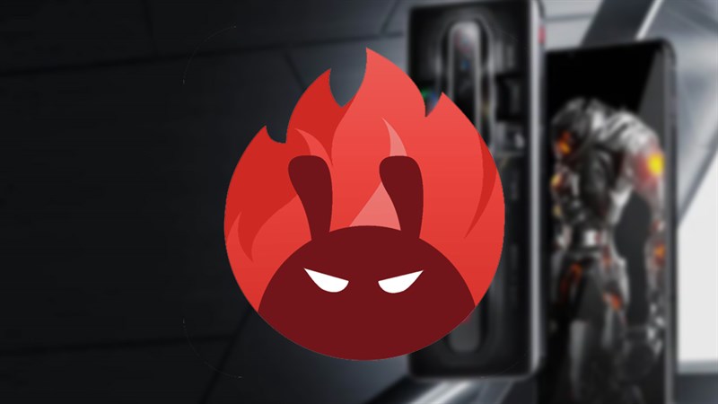 Top 10 smartphone Android mạnh nhất tháng 7/2022 Top 10 smartphone Android mạnh nhất tháng 7/2022