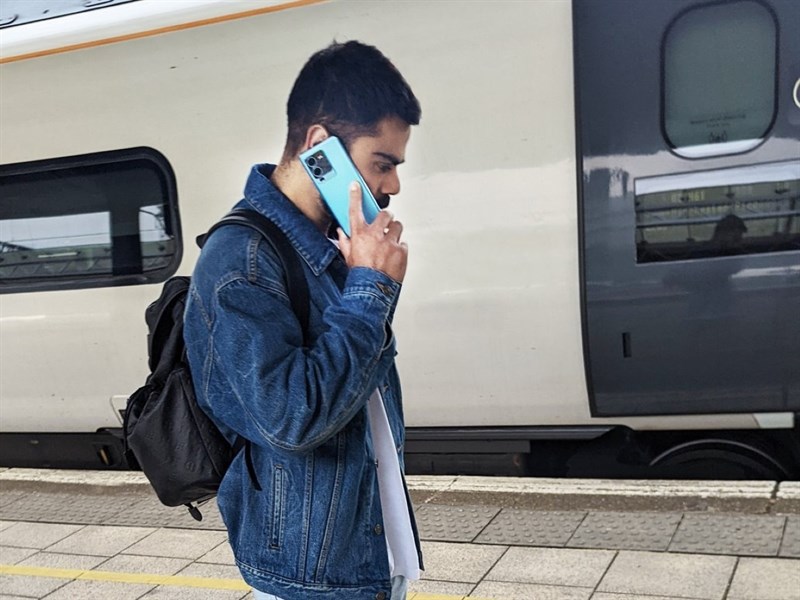 Vivo V25 Pro được tiết lộ có camera 64 MP hỗ trợ chống rung OIS, sạc nhanh 66W