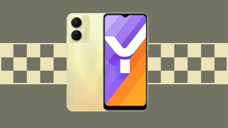Vivo Y16 là smartphone giá rẻ hiện đang được ưa chuộng. Hãy cùng xem qua những hình ảnh của nó để thấy được sự đa dạng và tính năng tuyệt vời mà sản phẩm này mang lại.