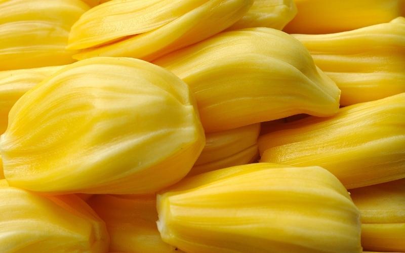 Giá mít Thái hôm nay 03/08/2022