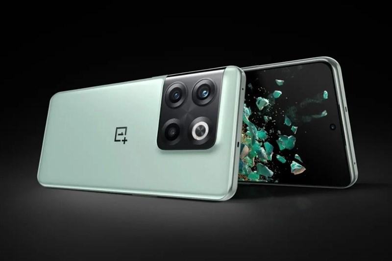 OnePlus hoãn sự kiện ra mắt Ace Pro