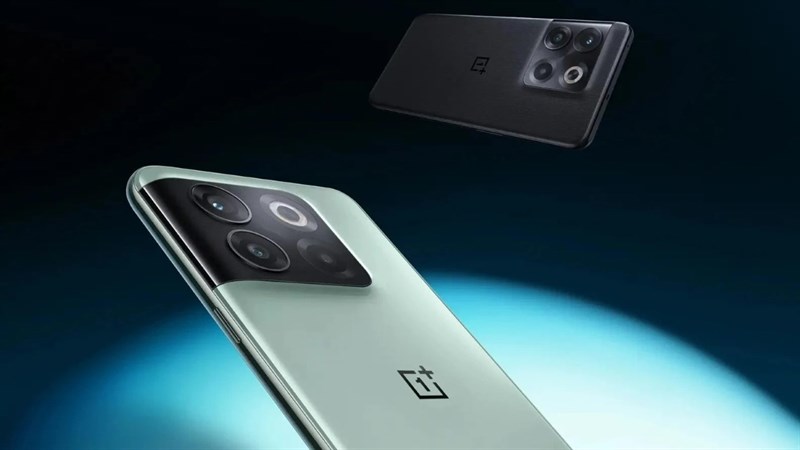 OnePlus hoãn sự kiện ra mắt Ace Pro