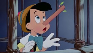 Những ý nghĩa đặc biệt của truyện cổ tích lừng danh thế giới Pinocchio