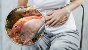 Cách nhận biết ngộ độc cá biển và các bước sơ cứu khi ngộ độc hải sản