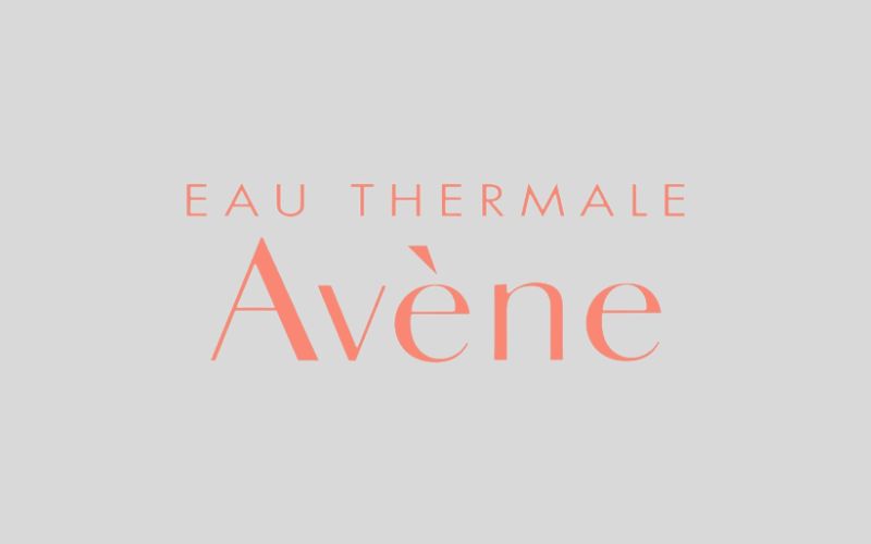 Check out the top 3 most popular Avene toners today