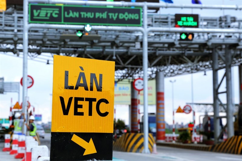 Những thành tựu ban đầu Những thành tựu ban đầu