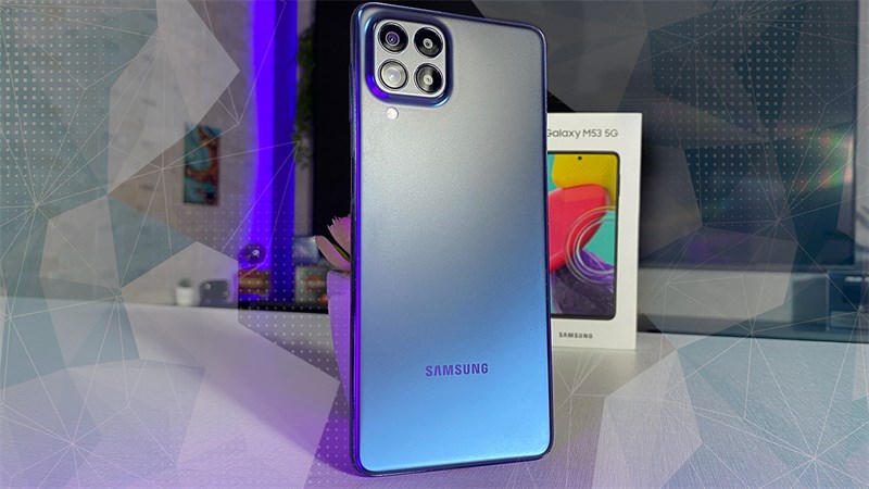 Điện thoại Samsung đua nhau giảm giá cuối tuần, giảm giá đến 10 triệu