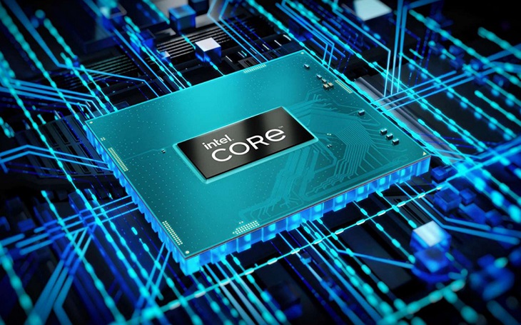 Khám phá chip Intel thế hệ 12 - Alder Lake: Hiệu suất mạnh, tối ưu hiệu quả các tác vụ > Các phiên bản của chip Intel thế hệ 12 trên laptop 