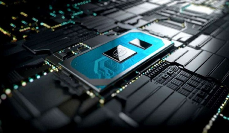 Khám phá chip Intel thế hệ 12 - Alder Lake: Hiệu suất mạnh, tối ưu hiệu quả các tác vụ > Đặc điểm chip Intel thế hệ 12 trên laptop 