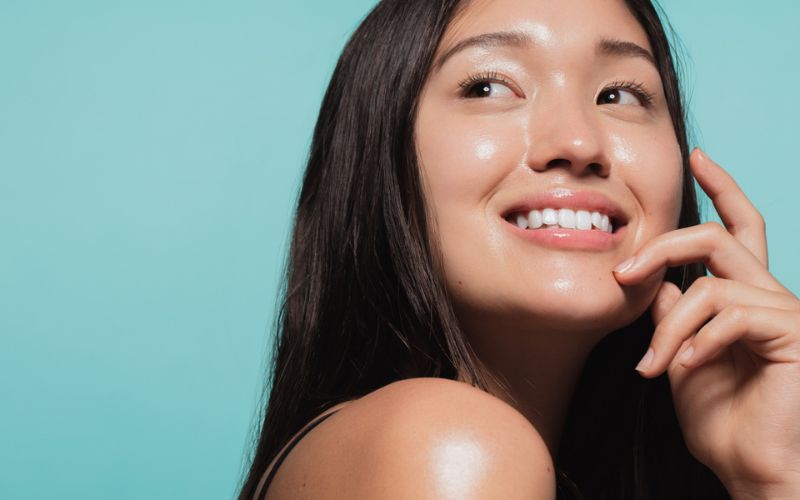 Tìm hiểu về Jello Skin – Xu hướng dưỡng da căng mọng như thạch từ Hàn Quốc