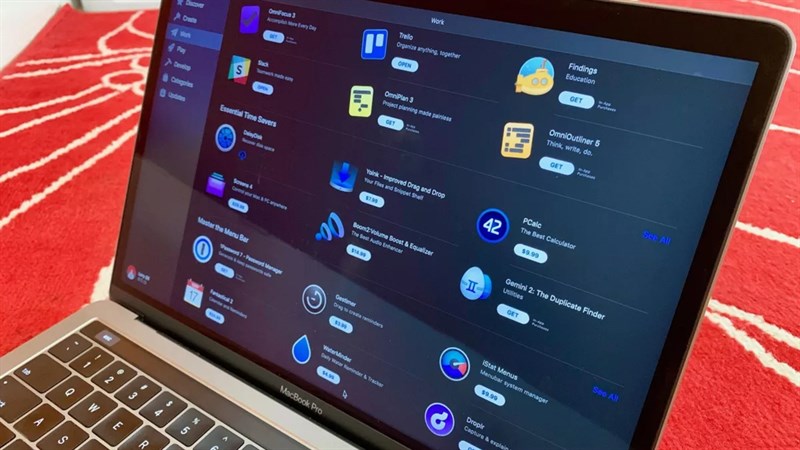 Apple gỡ bỏ kỷ lục hơn 430 nghìn ứng dụng trong Q2 Apple gỡ bỏ kỷ lục hơn 430 nghìn ứng dụng trong Q2