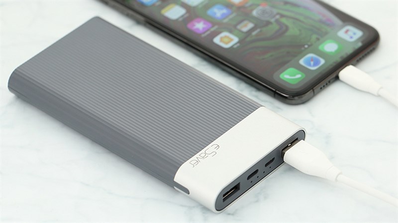 eSaver PJ JP188 gây ấn tượng với những hoa văn sọc dọc độc đáo. eSaver PJ JP188 gây ấn tượng với những hoa văn sọc dọc độc đáo.