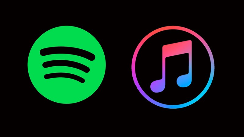 TikTok Music có thể cạnh tranh với Spotify và Apple Music