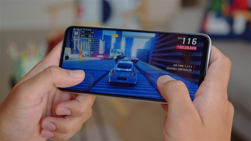 Điện thoại Xiaomi giá rẻ dành cho ai? Có nên mua điện thoại Xiaomi giá rẻ?