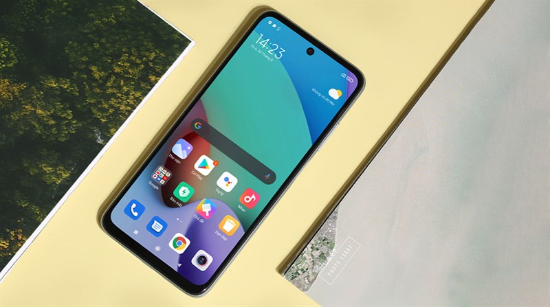 Điện thoại Xiaomi giá rẻ dành cho ai? Có nên mua điện thoại Xiaomi giá rẻ?