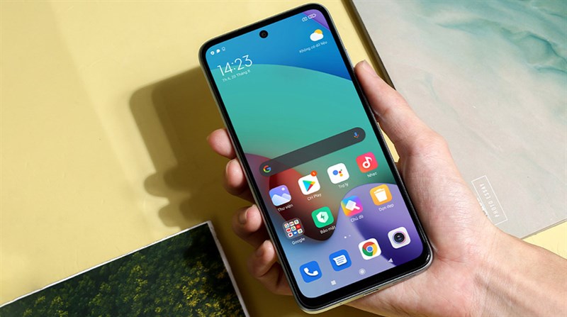 Điện thoại Xiaomi giá rẻ dành cho ai? Có nên mua điện thoại Xiaomi giá rẻ?