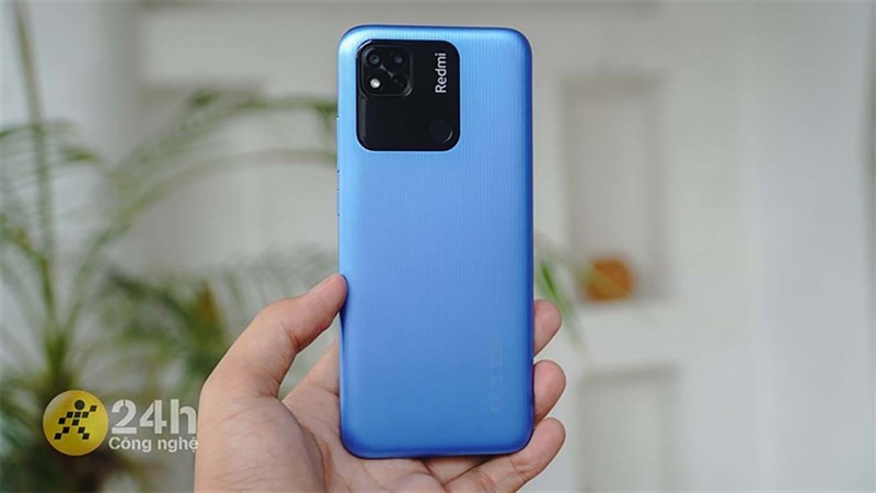 Tài chính 4 triệu sắm ngay mẫu điện thoại Xiaomi giá rẻ đang giảm đậm