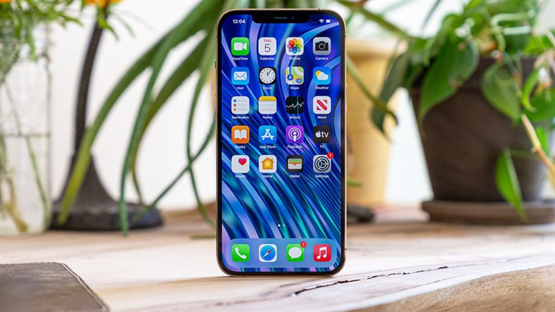 iPhone 12 series chưa hết HOT, đang giảm đến 5 triệu còn có bảo hành