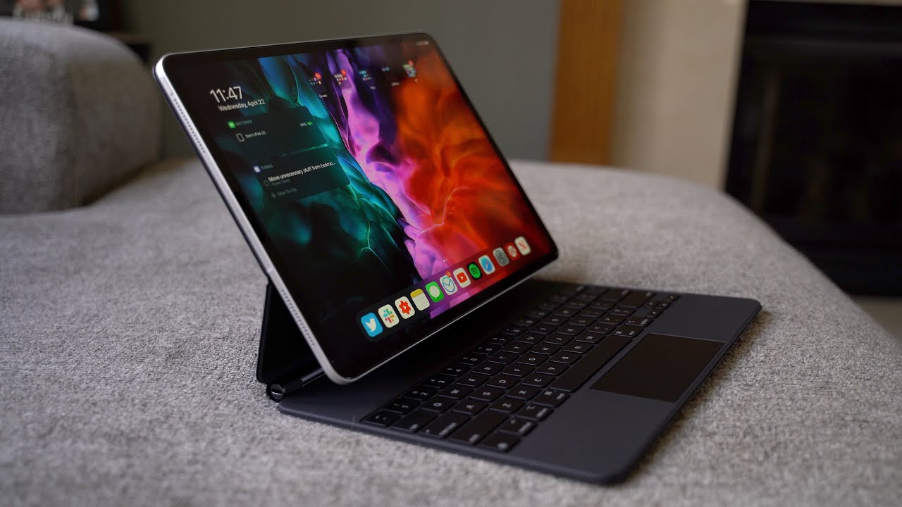 Bàn phím Apple sale bất ngờ tới 25%, giá chỉ từ 2.39 triệu đồng Bàn phím Apple sale bất ngờ tới 25%, giá chỉ từ 2.39 triệu đồng