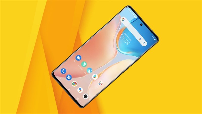 Vivo V25 Pro lộ thông tin trên Geekbench với Dimensity 1300 trước khi ra mắt