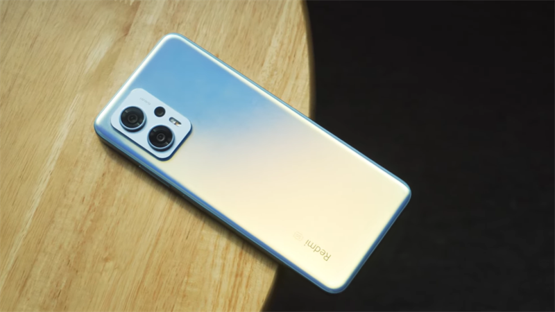 Nhiều hãng Trung Quốc bắt đầu Nhiều hãng Trung Quốc bắt đầu